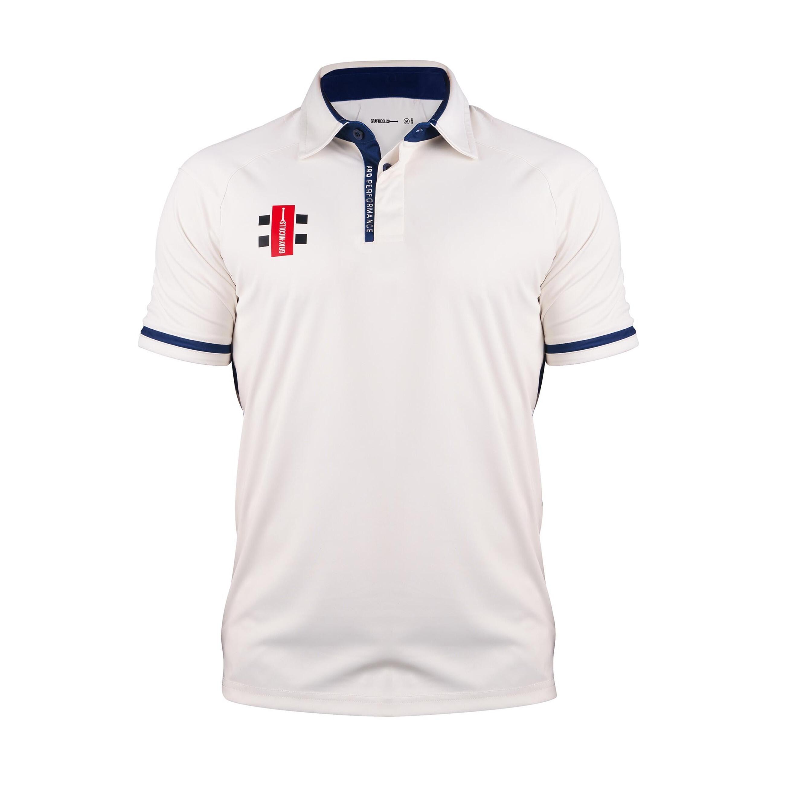 GRAY-NICOLLS picture