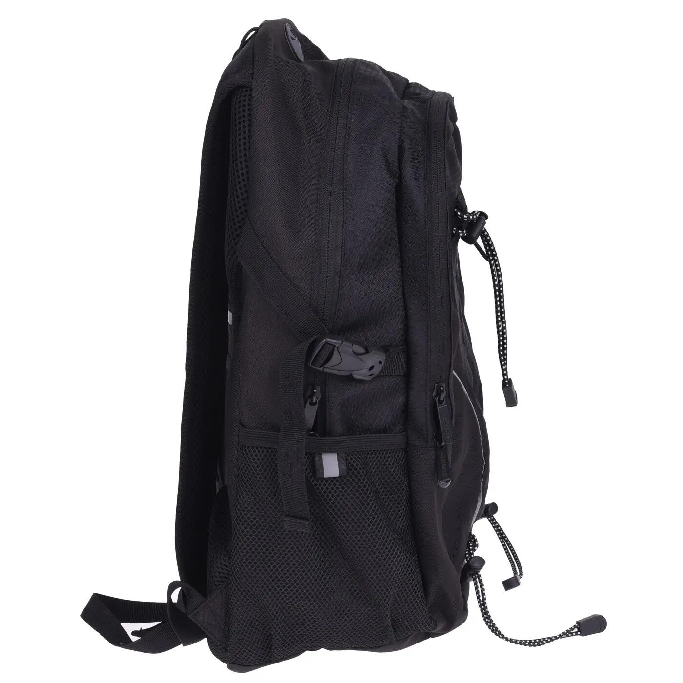 Mochila Hi-Tec Mandor 3/7
