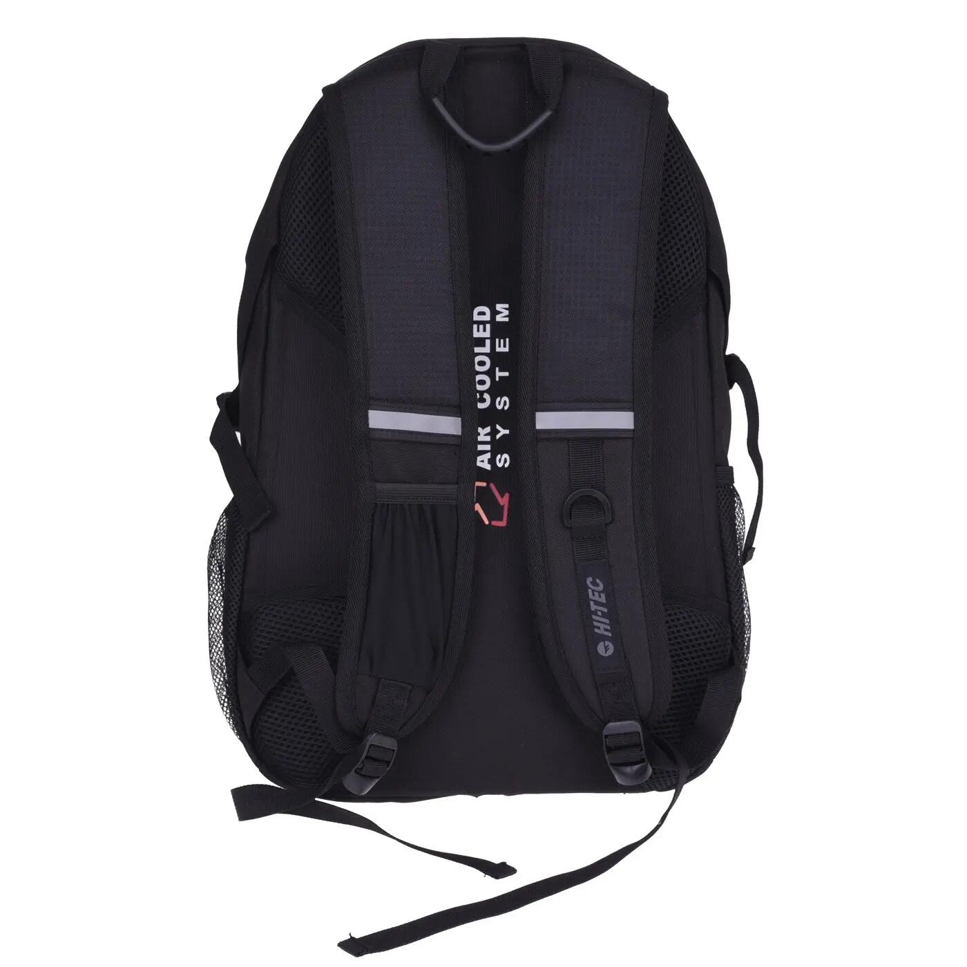 Mochila Hi-Tec Mandor 2/7