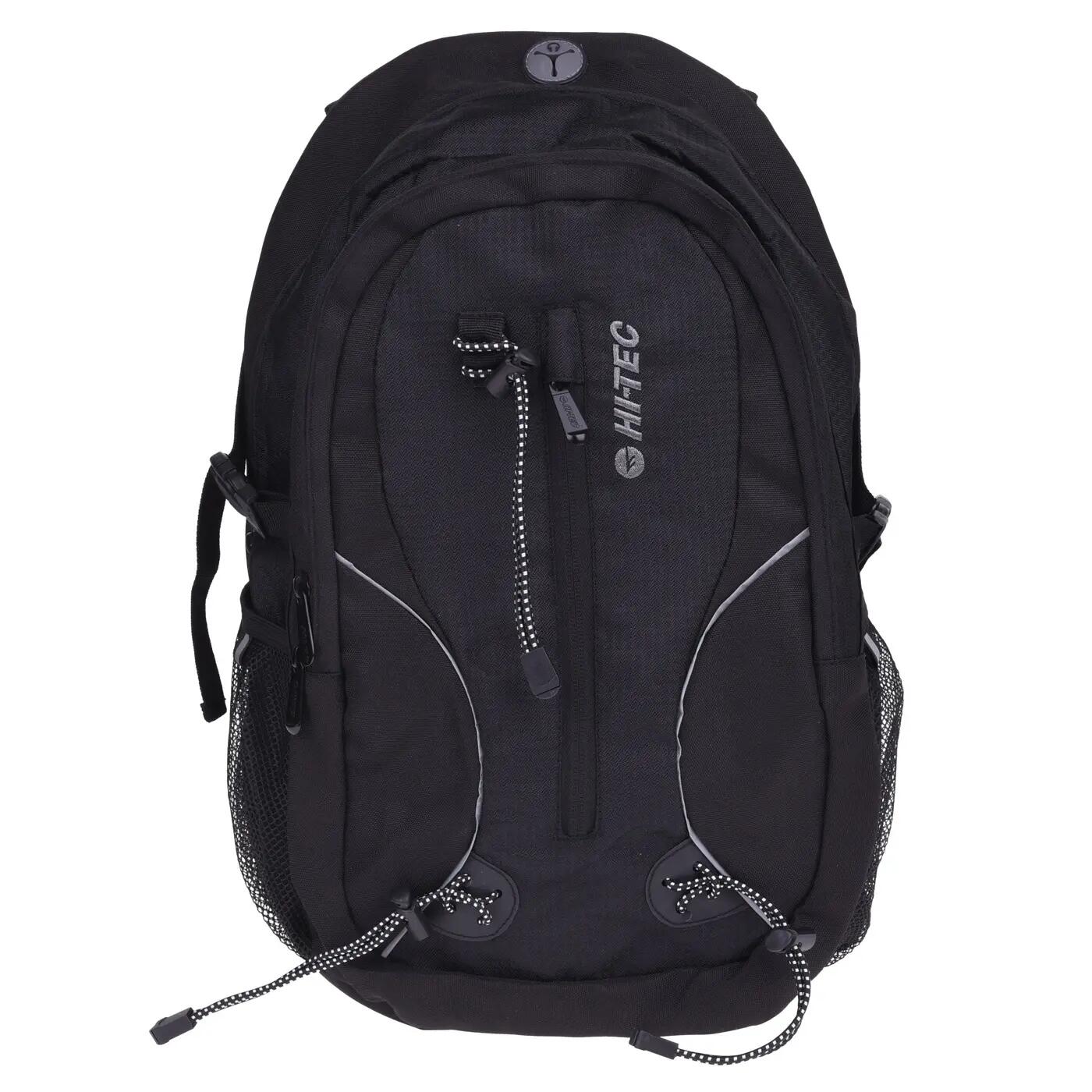 Plecak Hi-Tec Mandor