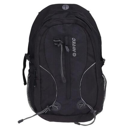 Sac à dos Hi-Tec Mandor