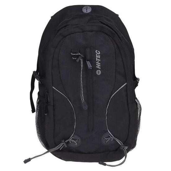 Sac à dos Hi-Tec Mandor