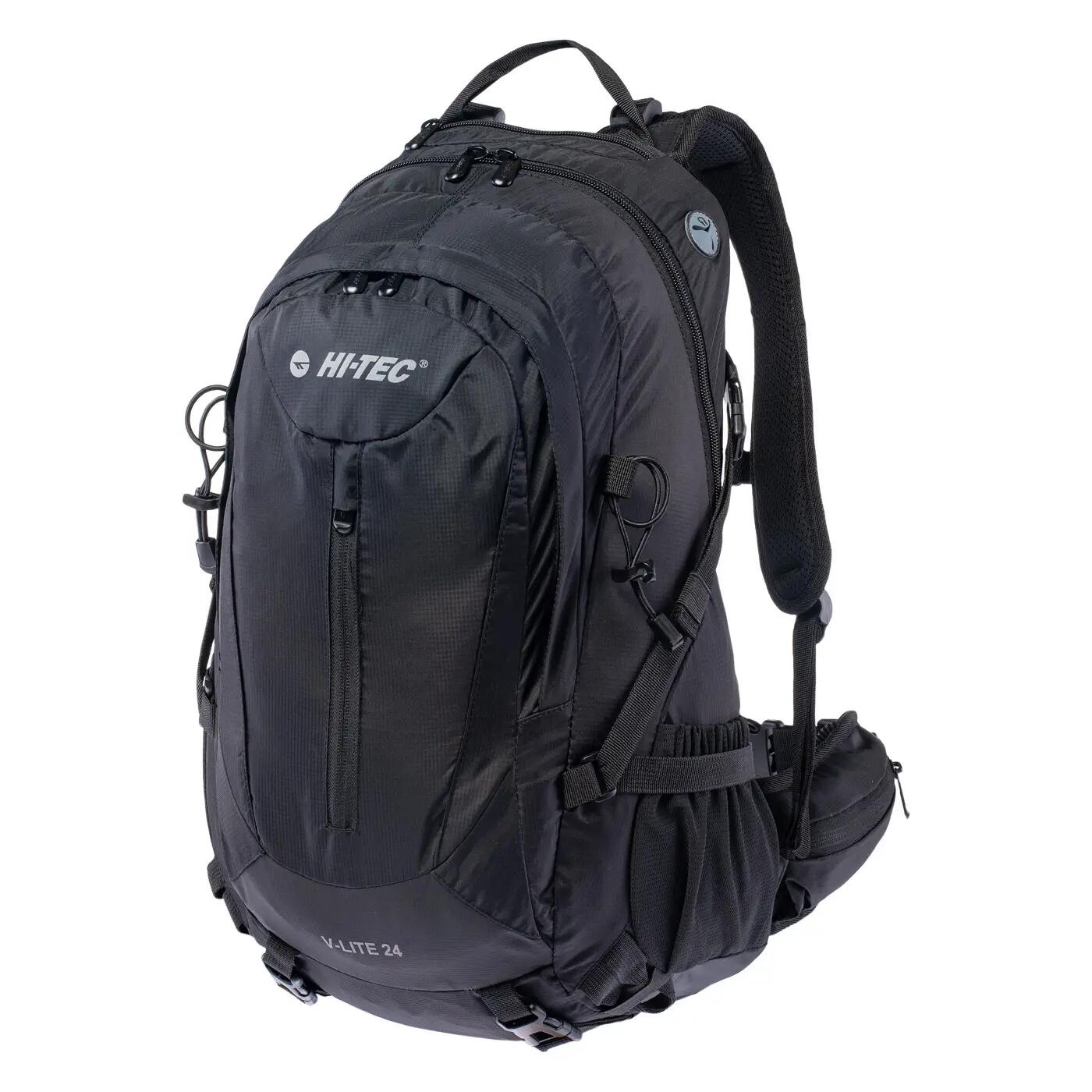 Sac à dos Hi-Tec V-Lite 24 3/5