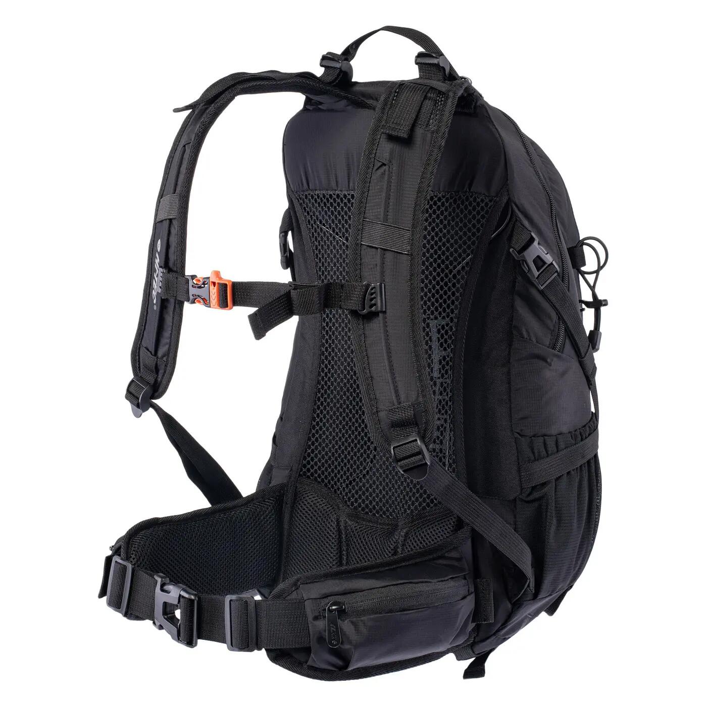 Sac à dos Hi-Tec V-Lite 24 2/5