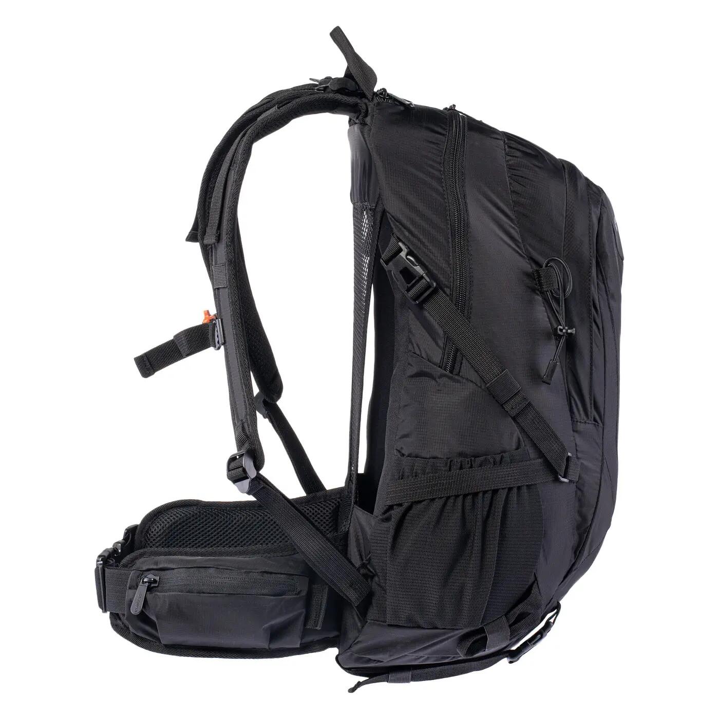 Sac à dos Hi-Tec V-Lite 24 4/5