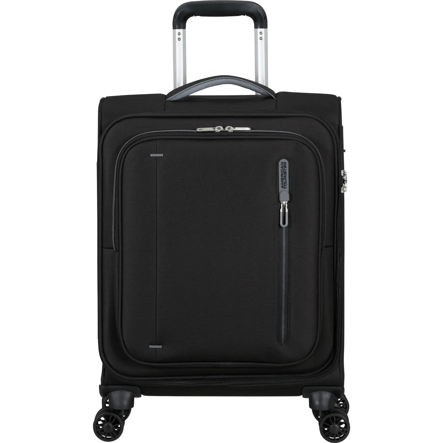 AMERICAN TOURISTER picture