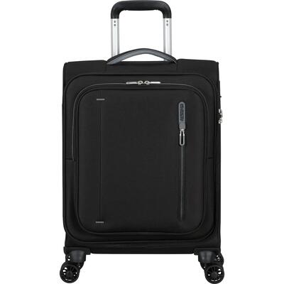 Koffer met 4 wielen american tourister cloudrider s tsa