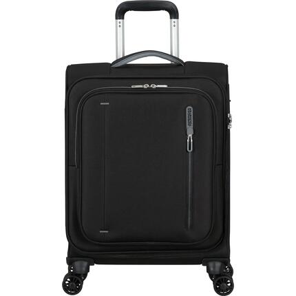Valise à 4 roues American Tourister Cloudrider S TSA
