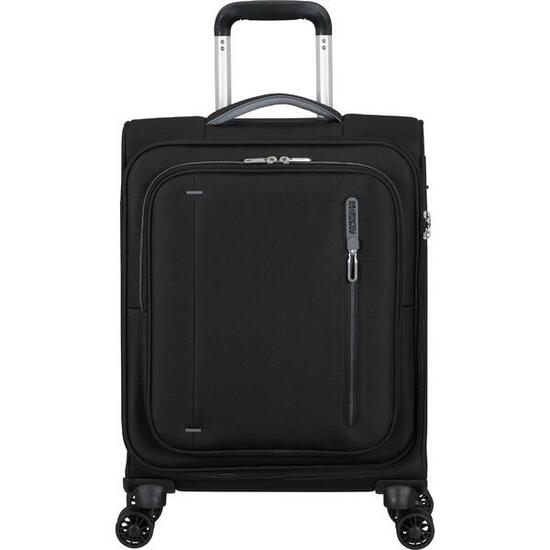 Valise à 4 roues American Tourister Cloudrider S TSA
