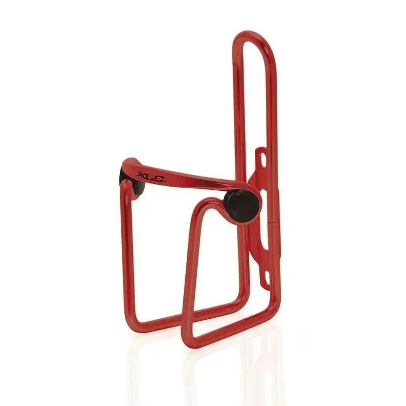 Aluminium canister holder XLC Bc-a02