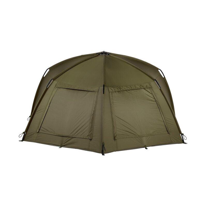Tente Trakker Tempest 100 3/7