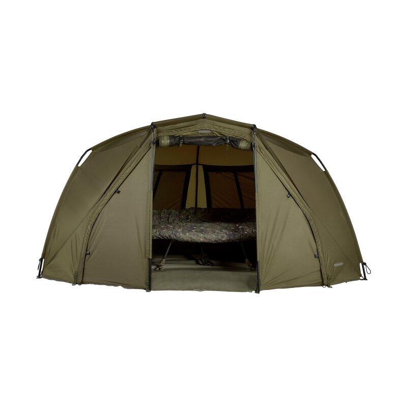 Tente Trakker Tempest 100 2/7