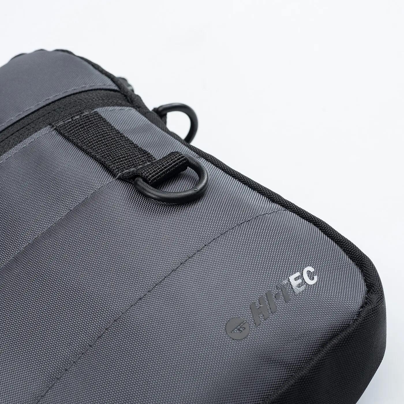 Bolso Hi-Tec Quaset 3/5