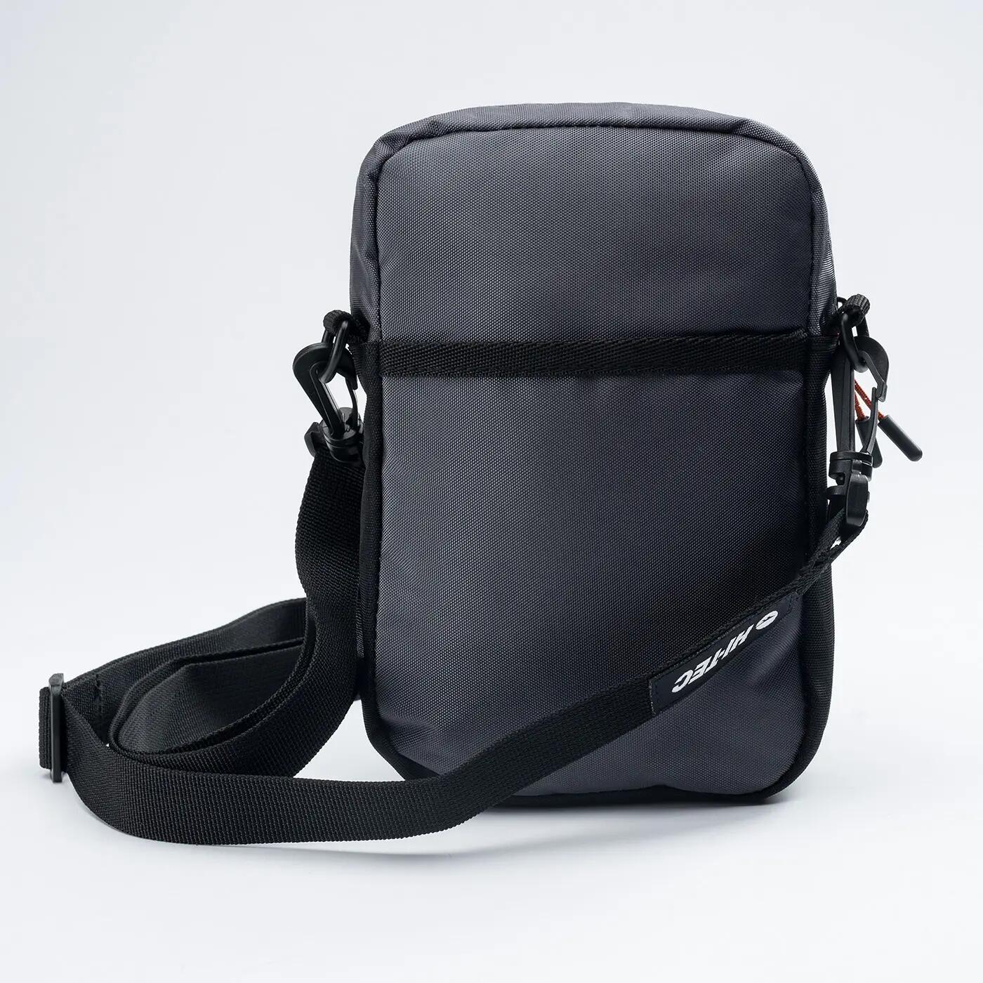 Bolso Hi-Tec Quaset 2/5