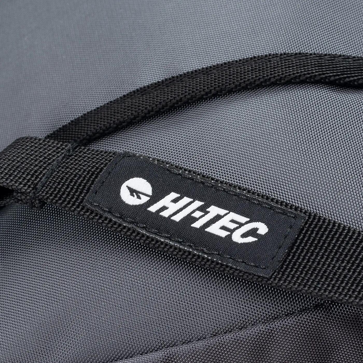 Bolso Hi-Tec Quaset 5/5