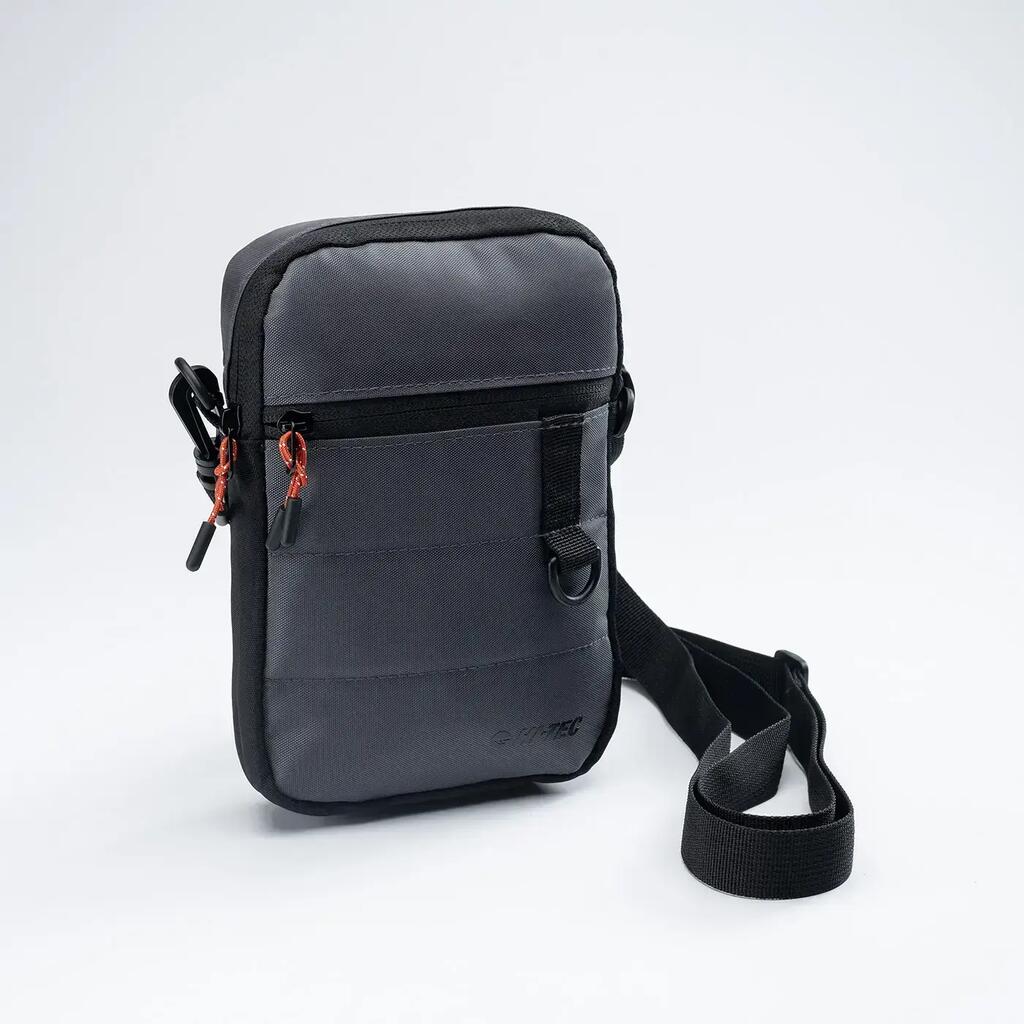 Shoulder Bag Hi-Tec Quaset
