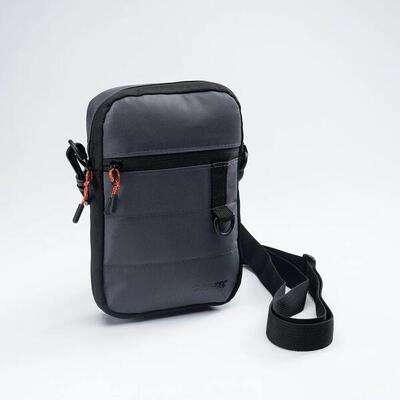 Borsa a tracolla Hi-Tec Quaset