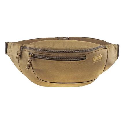 Sacoche banane Magnum Sorbelt