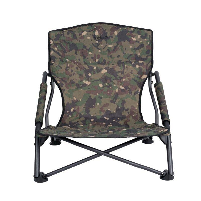 Scoutingstoel Trakker RLX 3/7