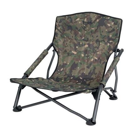 Scoutingstoel Trakker RLX