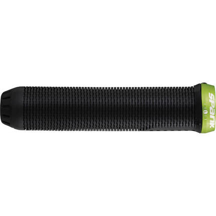 Fahrradgriffe Spank Spike 30
