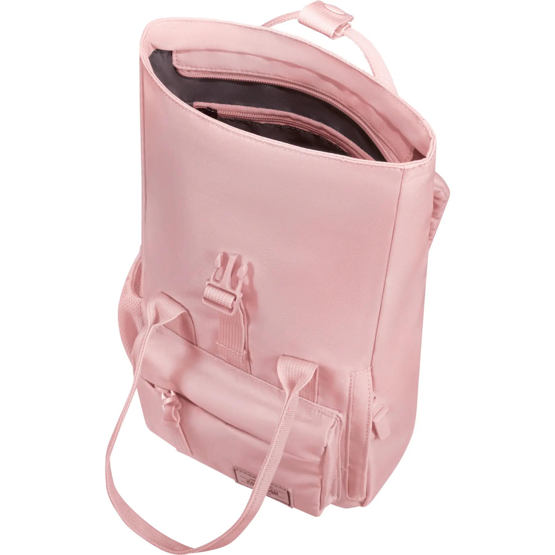 Sac à dos enfant American Tourister Urban Groove 16 3/5