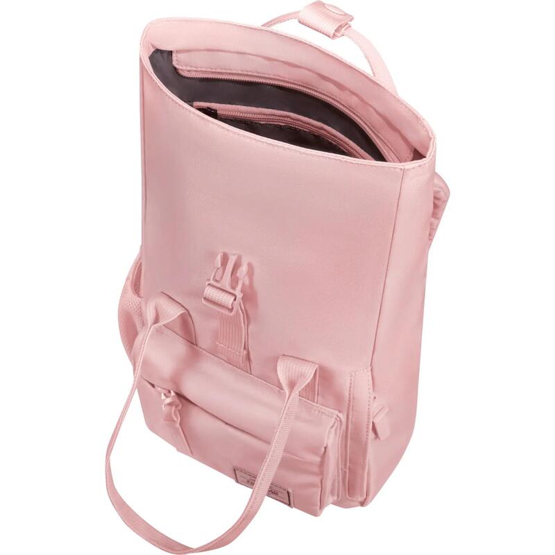 Rucsac Casual American Tourister Urban Groove Backpack City Mini Casual