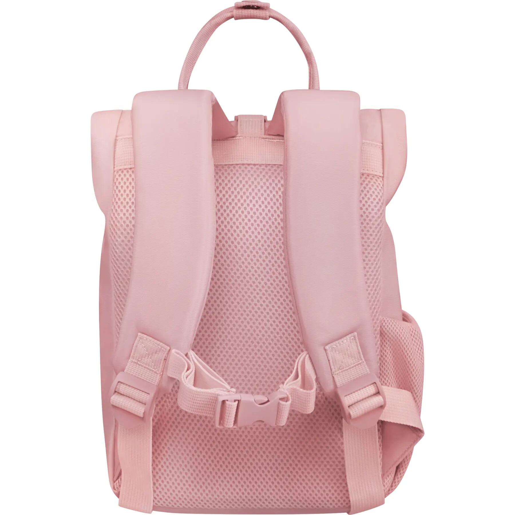 Sac à dos enfant American Tourister Urban Groove 16 2/5