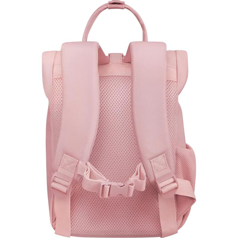 Rucsac Casual American Tourister Urban Groove Backpack City Mini Casual