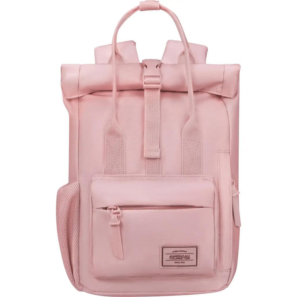 Children's backpack American Tourister Urban Groove 16