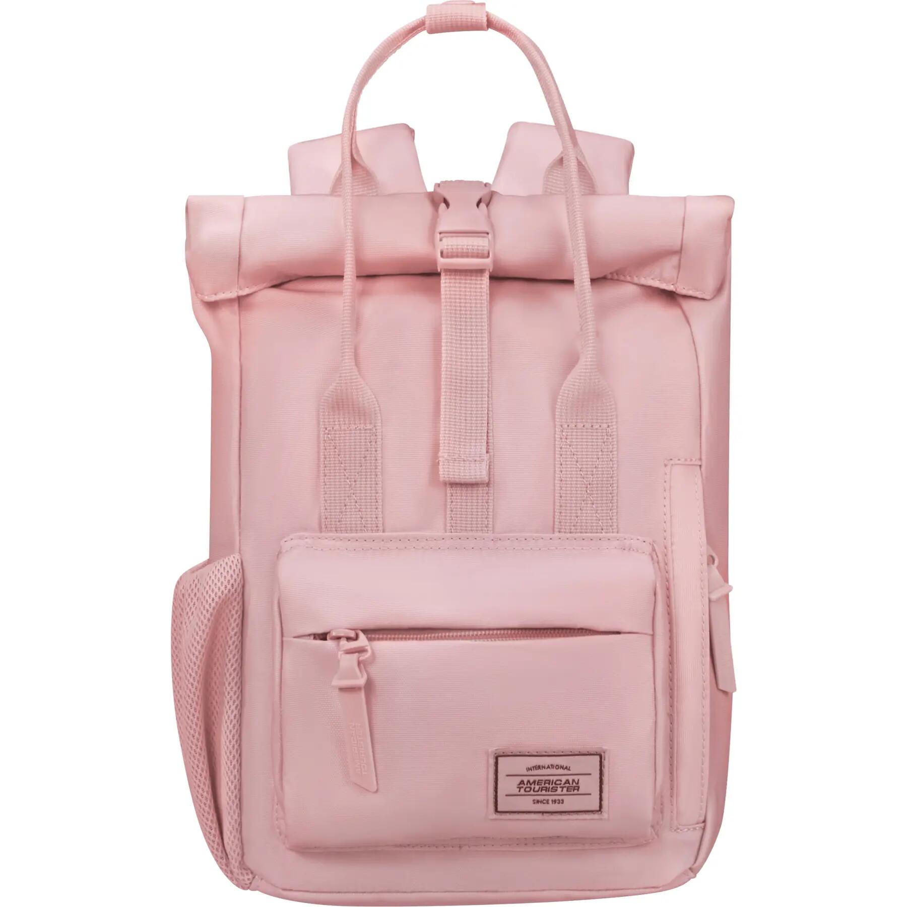 Rucsac Casual American Tourister Urban Groove Backpack City Mini Casual