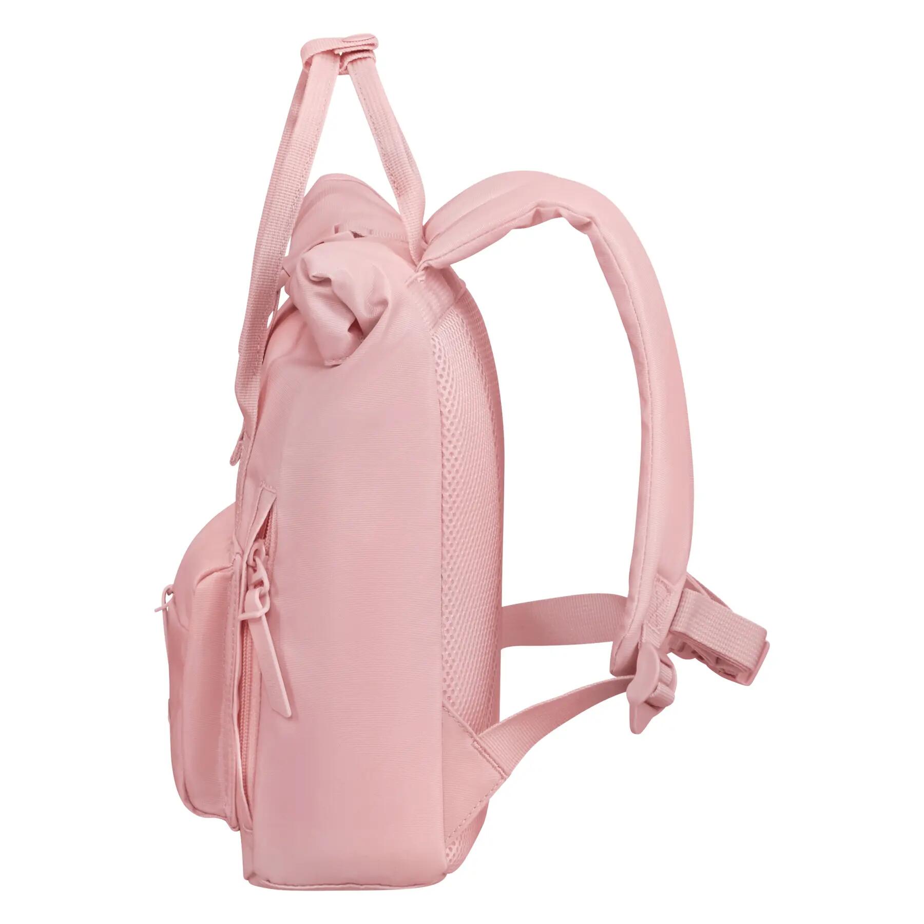 Sac à dos enfant American Tourister Urban Groove 16 4/5