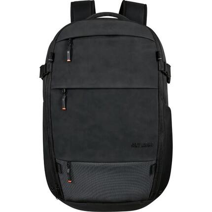 Sac à dos d'ordinateur American Tourister Pacepro 17.3
