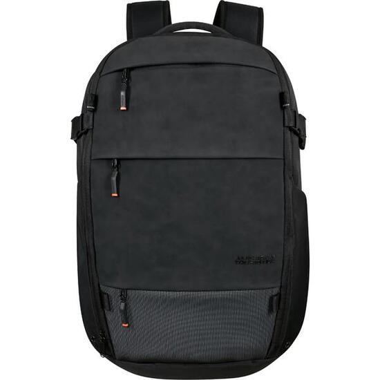 Sac à dos d'ordinateur American Tourister Pacepro 17.3