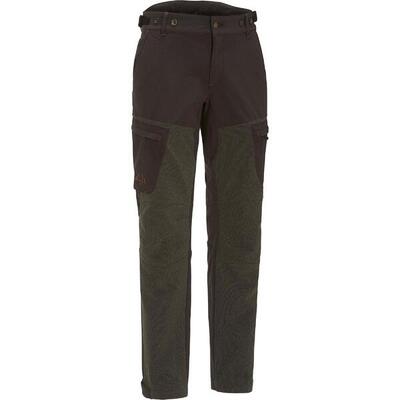 Jachtbroek swedteam alpha xtrm
