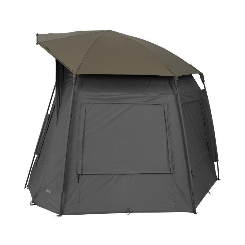 Tente Trakker Tempest RS 100 Skull Cap 3/5