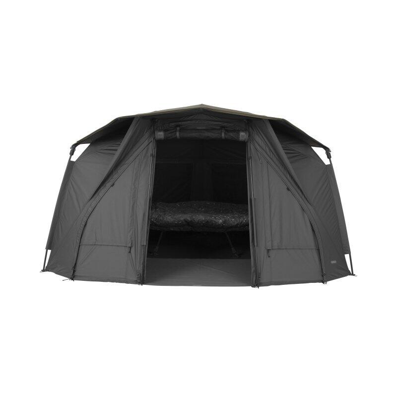 Tente Trakker Tempest RS 100 Skull Cap 2/5