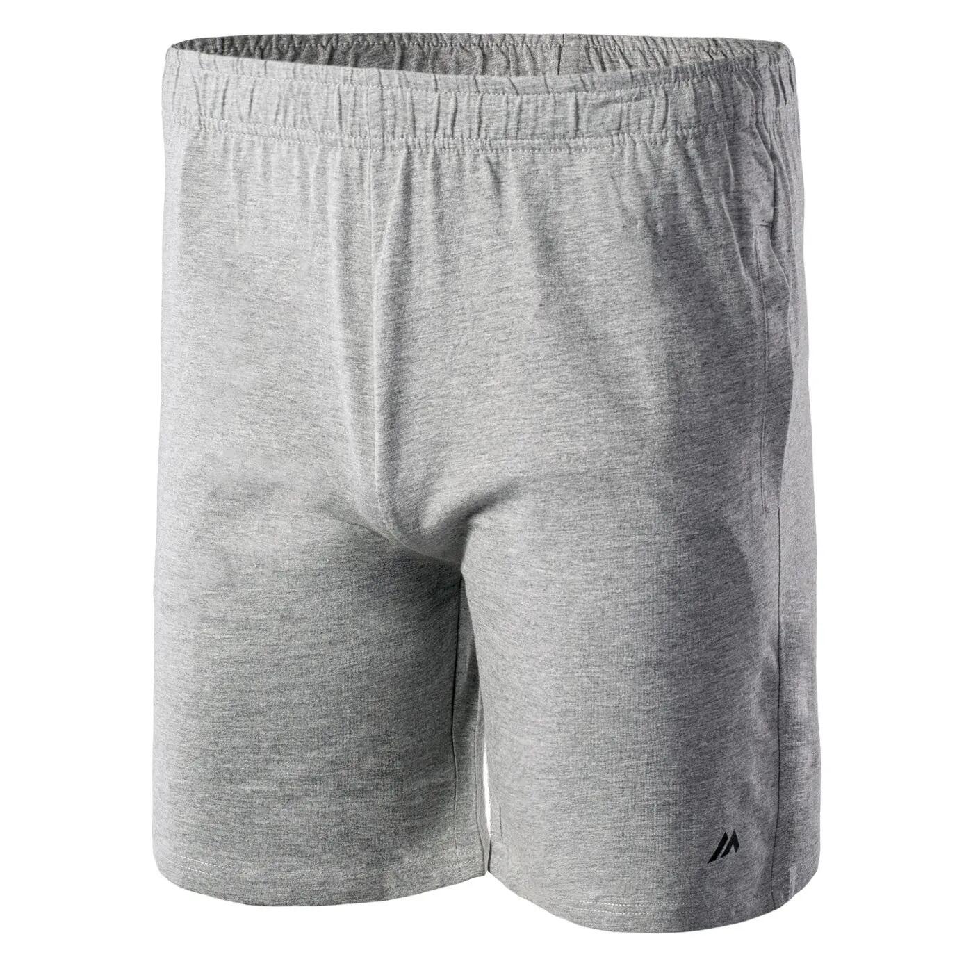 Shorts Martes Essentials Moen 2/3
