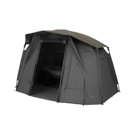 Namiot Trakker Tempest RS 100 Skull Cap