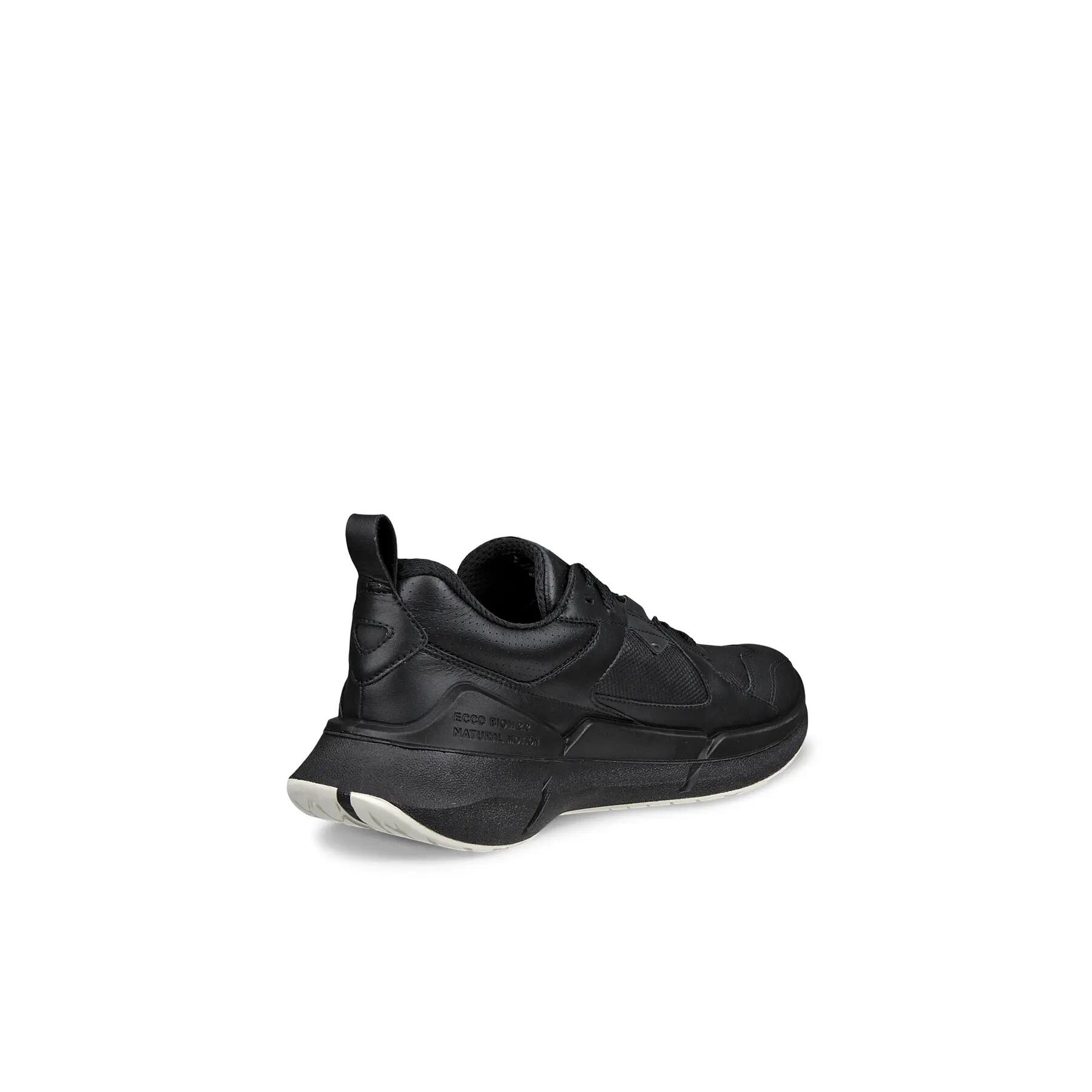 Zapatillas mujer Ecco Biom 2.2 GTX 3/7