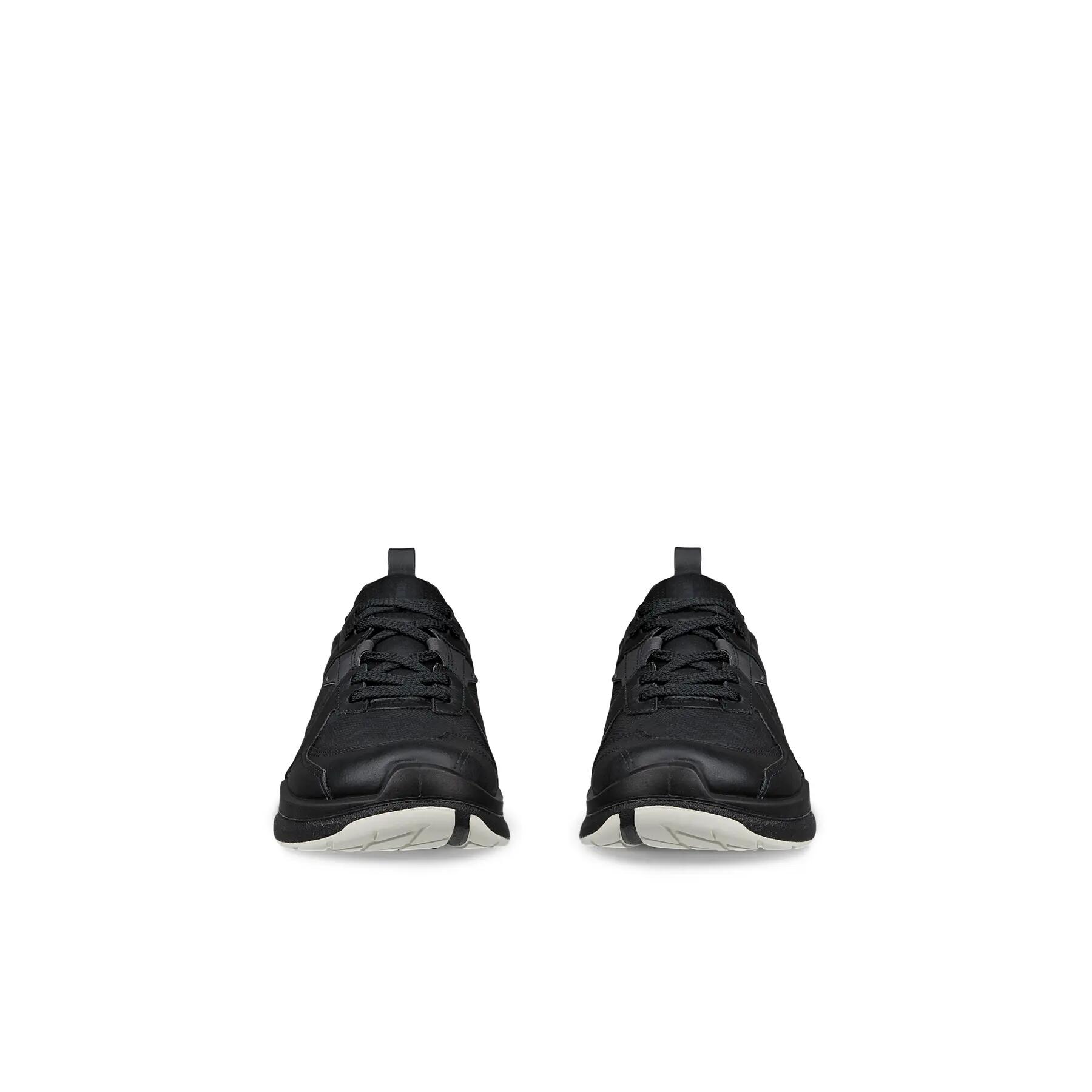 Zapatillas mujer Ecco Biom 2.2 GTX 2/7