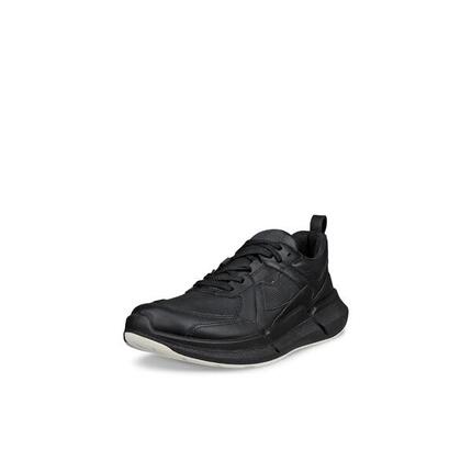 Sneakers Ecco Biom 2.2 GTX