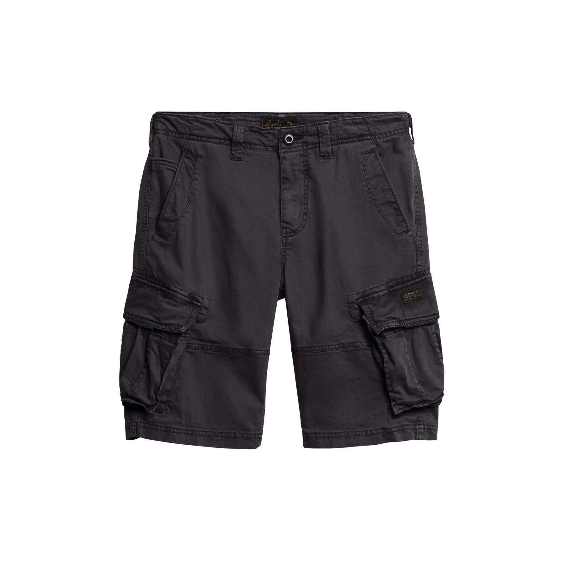 SUPERDRY picture