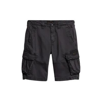 Cargo shorts superdry core