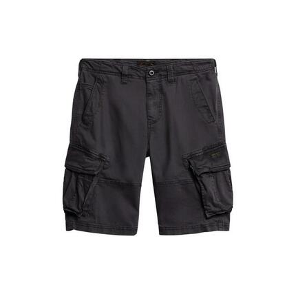 Cargo shorts Superdry Core