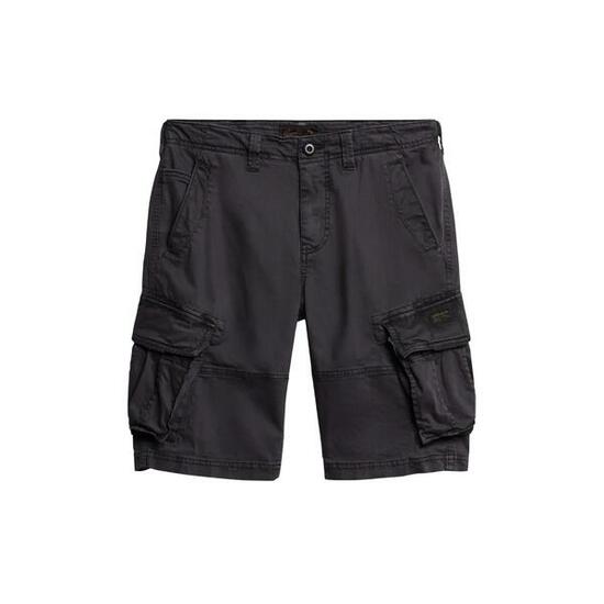 Cargo shorts Superdry Core