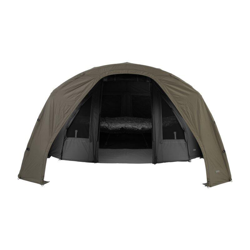Tente sociale Trakker Tempest RS Brolly 3/5