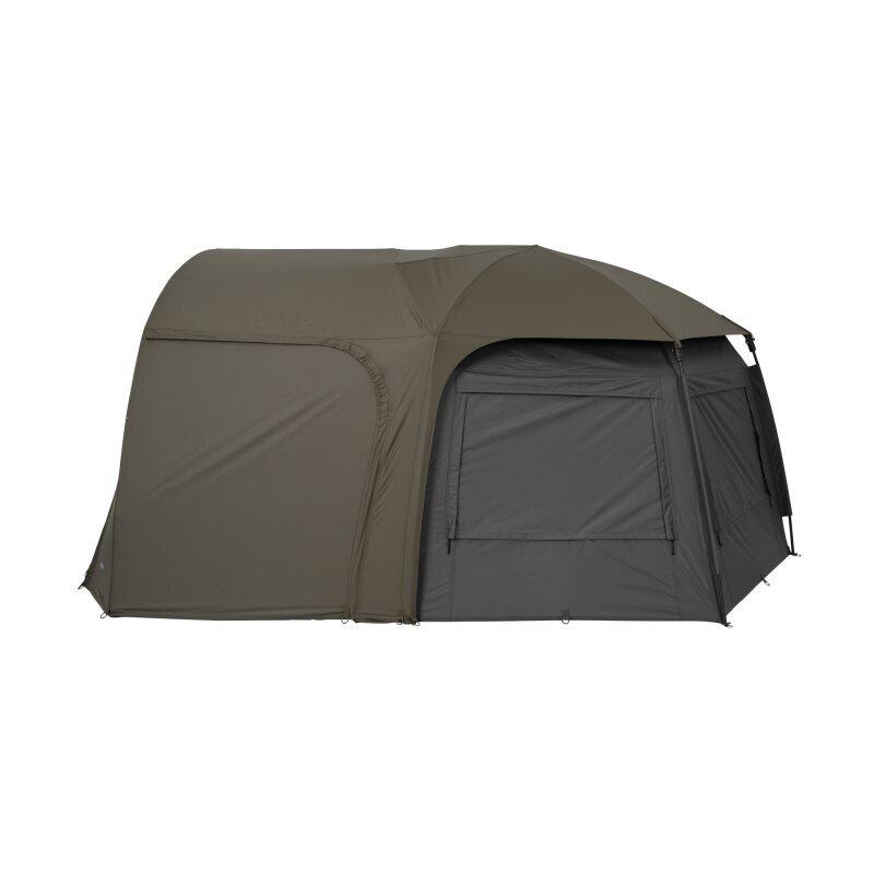 Tente sociale Trakker Tempest RS Brolly 2/5