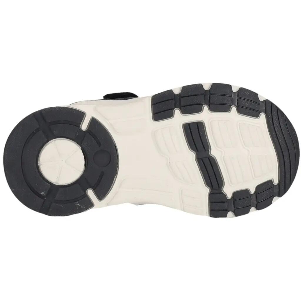 Chaussures à velcro Aliana 7/7