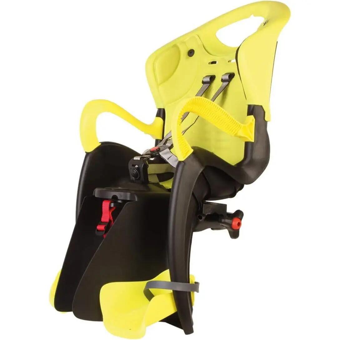 Porte-bébé Bellelli B-one Clamp 2/2